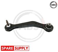 TRACK CONTROL ARM FOR BMW E53 A.B.S. 210761