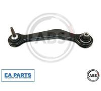 Track Control Arm for BMW E53 A.B.S. 210761