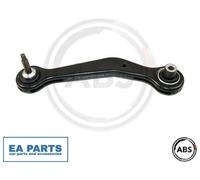 Track Control Arm for BMW E53 A.B.S. 210761 NEW