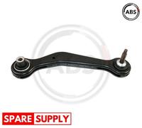 TRACK CONTROL ARM FOR BMW E53 A.B.S. 210762