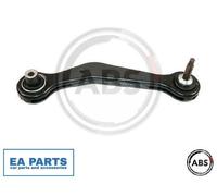 Track Control Arm for BMW E53 A.B.S. 210762