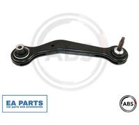 Track Control Arm for BMW E53 A.B.S. 210762 NEW