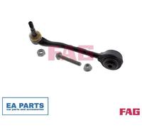 Track Control Arm for BMW E53 FAG 821 0174 10