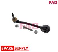 TRACK CONTROL ARM FOR BMW E53 FAG 821 0174 10