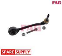 TRACK CONTROL ARM FOR BMW E53 FAG 821 0175 10