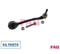 Track Control Arm for BMW E53 FAG 821 0175 10