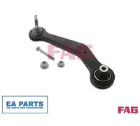Track Control Arm for BMW E53 FAG 821 0178 10