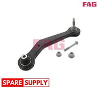 TRACK CONTROL ARM FOR BMW E53 FAG 821 0179 10
