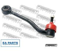 Track Control Arm for BMW E53 FEBEST 1924-X5RH fits Right Front