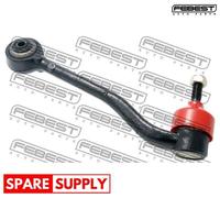 TRACK CONTROL ARM FOR BMW E53 FEBEST 1924-X5RH FITS RIGHT FRONT