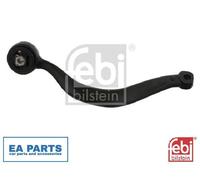 Track Control Arm for BMW E53 FEBI BILSTEIN 21621 fits Front Axle Right, Front