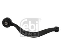 TRACK CONTROL ARM FOR BMW E53 FEBI BILSTEIN 21621 FITS FRONT AXLE RIGHT, FRONT