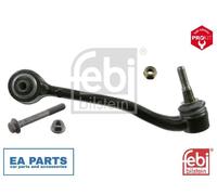 Track Control Arm for BMW E53 FEBI BILSTEIN 34671 fits Front Axle Right