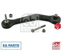 Track Control Arm for BMW E53 FEBI BILSTEIN 38255 fits Rear Axle Left