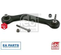 Track Control Arm for BMW E53 FEBI BILSTEIN 38256 fits Rear Axle Right
