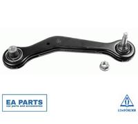 Track Control Arm for BMW E53 LEMFÖRDER 34556 01 fits Rear Axle, Right