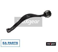 Track Control Arm for BMW E53 MAXGEAR 72-1501 fits Right, Upper, Front Axle