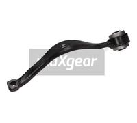 TRACK CONTROL ARM FOR BMW E53 MAXGEAR 72-1501 FITS RIGHT, UPPER, FRONT AXLE