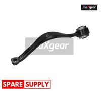TRACK CONTROL ARM FOR BMW E53 MAXGEAR 72-1501 FITS RIGHT, UPPER, FRONT AXLE