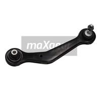 TRACK CONTROL ARM FOR BMW E53 MAXGEAR 72-1596 FITS REAR AXLE, LEFT