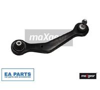 Track Control Arm for BMW E53 MAXGEAR 72-1596 fits Rear Axle, Left