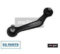 Track Control Arm for BMW E53 MAXGEAR 72-1597 fits Rear Axle, Right