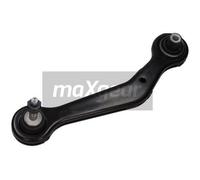 TRACK CONTROL ARM FOR BMW E53 MAXGEAR 72-1597 FITS REAR AXLE, RIGHT