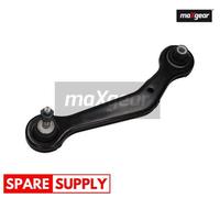 TRACK CONTROL ARM FOR BMW E53 MAXGEAR 72-1597 FITS REAR AXLE, RIGHT