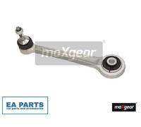 Track Control Arm for BMW E53 MAXGEAR 72-1821