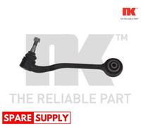 TRACK CONTROL ARM FOR BMW E53 NK 5011543