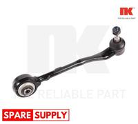 TRACK CONTROL ARM FOR BMW E53 NK 5011544