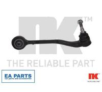 Track Control Arm for BMW E53 NK 5011544
