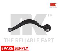 TRACK CONTROL ARM FOR BMW E53 NK 5011547