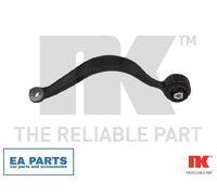 Track Control Arm for BMW E53 NK 5011547