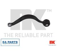 Track Control Arm for BMW E53 NK 5011547 NEW