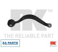 Track Control Arm for BMW E53 NK 5011548