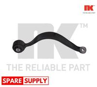TRACK CONTROL ARM FOR BMW E53 NK 5011548