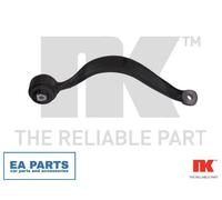 Track Control Arm for BMW E53 NK 5011548 NEW