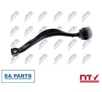 Track Control Arm for BMW E53 NTY ZWD-BM-012