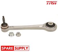TRACK CONTROL ARM FOR BMW E53 TRW JTC1072