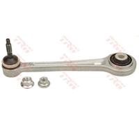 TRACK CONTROL ARM FOR BMW E53 TRW JTC1072