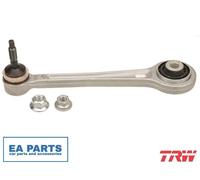 Track Control Arm for BMW E53 TRW JTC1072 NEW
