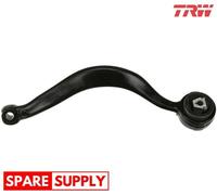 TRACK CONTROL ARM FOR BMW E53 TRW JTC1153