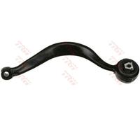 TRACK CONTROL ARM FOR BMW E53 TRW JTC1153
