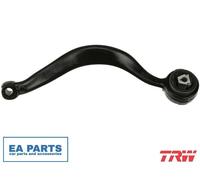 Track Control Arm for BMW E53 TRW JTC1153 NEW