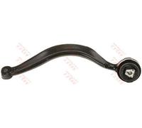 TRACK CONTROL ARM FOR BMW E53 TRW JTC1154