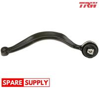 TRACK CONTROL ARM FOR BMW E53 TRW JTC1154