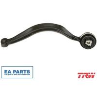 Track Control Arm for BMW E53 TRW JTC1154 NEW