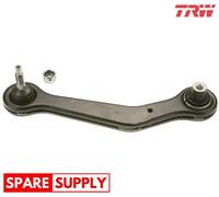 TRACK CONTROL ARM FOR BMW E53 TRW JTC1393