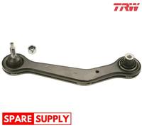 TRACK CONTROL ARM FOR BMW E53 TRW JTC1393